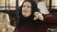 Friends | Image Source: NBC